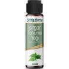 Shiffa Home Isırgan Tohumu Yağı 30 ml