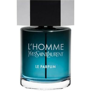 Yves Saint Laurent L'homme Le Parfum EDP Erkek Parfüm 100 ml