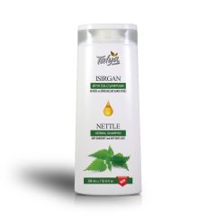 ISIRGAN SAMPUAN 300 ML