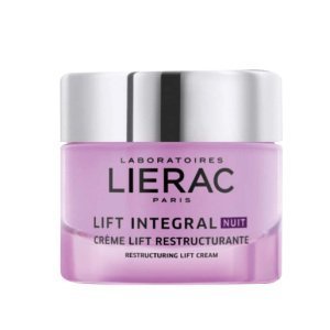 Lierac Lift Integral Sculpting Lift  Night Cream 50ml