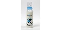 BAMB BIB CAM DES 225 ML T014