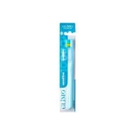 GLIMO SENSITIVE TOOTHBRUSH 10.000+