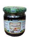 Aksu Vital Kestane Balı 230 gr