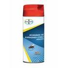 Bayer Garden Sivrisinek ve Karasinek Etkili Aerosol 300 ml