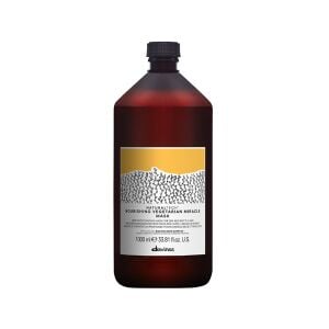 Davines Nourishing Vegetarian Miracle Mask Saç Maskesi 1000 ml