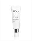 Doctor Babor Protecting Balm SPF50 50 ml
