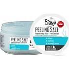 Dr. C. Tuna Salt Peeling 250 ml