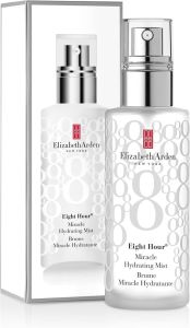Elizabeth Arden Eight Hour Miracle Hydrating Mist 100 ml