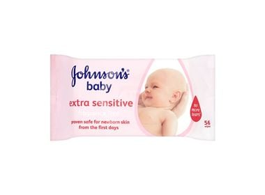 JOHNSONS BABY TEM.MEN.56LI P.SÜZ