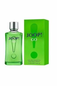 Joop Go EDT 100 ml Erkek Parfüm