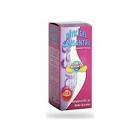 Kırıntı İsveç Şurubu Alkolsüz 250 ml