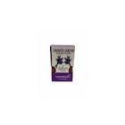 Lavendrose Lavanta Sabun 100 gr