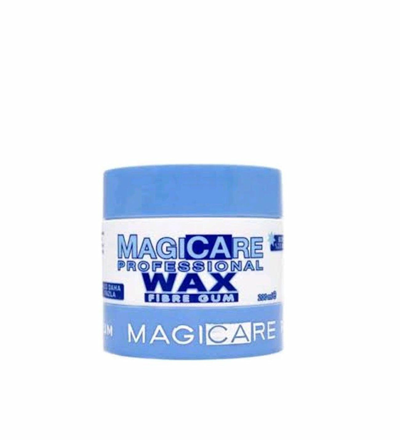 Magicare Wax Fibre Gum 200 ml