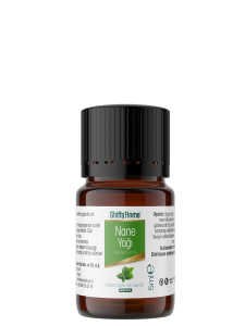 Nane Yağı 5 ml.