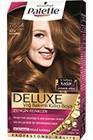 Palette Dlx 50 ml (7-554) Altın Karamel