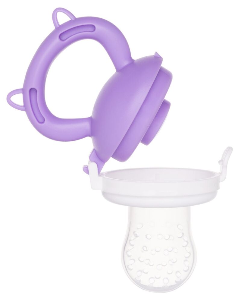 Hanymısh Meyve Suz.Ucu 480