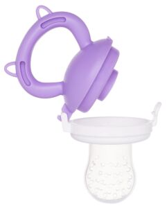 Hanymısh Meyve Suz.Ucu 480