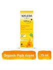 Weleda Baby Organik Pişik Kremi 75 ml