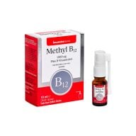 IF B12 1000 MCG 10 ML SPREY