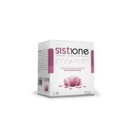 SISTIONE 14 SASE