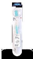 SENSODYNE DIS FIRCASI TRUE WHITE