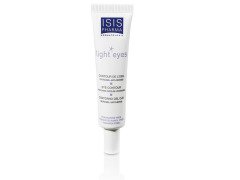 Isıs Pharma Light Eyes Hydragel 15ml