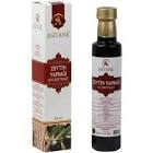 Asitane Zeytin Yaprağı Sıvı Ekstraktı 250 ml
