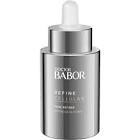 Doctor Babor Pore Refiner 50 ml
