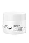 Filorga Nutri Modeling 200 ml