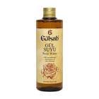 Gülşah Gül Suyu 275 ml