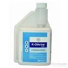 K-Othrine SC50 Haşere İlacı 500 ml