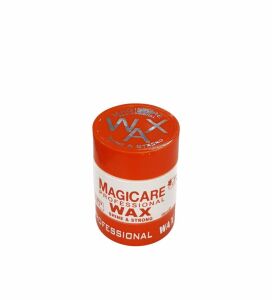 Magicare Professional Wax Shine Strong 200 ml