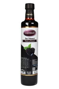 Mecitefendi Andız Pekmezi 675 gr