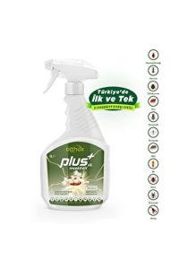 Oithox Plus Ul İnsektisit 1 lt