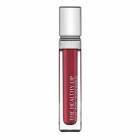 Physicians Formula The Healthy Lip Berry Healthy 7 ml