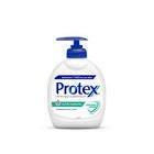Protex Ultra Koruma Sıvı Sabun 300 ml