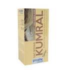 Prozinc Color Saç Boyası - 8.3 Light Golden Blonde
