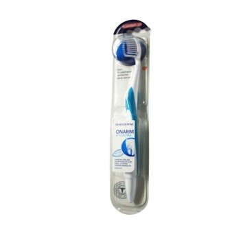 Sensodyne Onarım & Koruma Diş Fırçası Ekstra Yumuşak