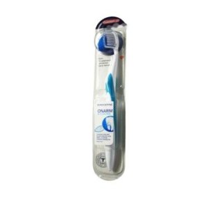 Sensodyne Onarım & Koruma Diş Fırçası Ekstra Yumuşak