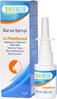 Rınofresh Panthenol Burun Spreyı