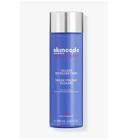 Skincode Cellular Revitalizing Toner 200 ml - Hücresel Canlandırıcı Tonik