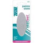 Trim Ponza Taşı 12750