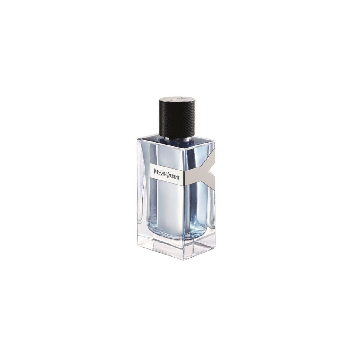 Yves Saint Laurent Y EDT Erkek Parfüm 100 ml