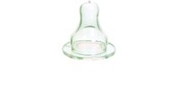 BAMB BIB EMZ SIL N2 T151