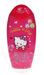 HELLO KITTY KRMLI SMP 200 ML