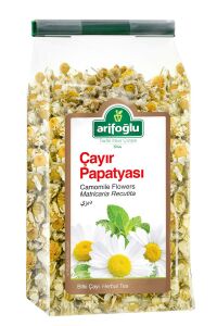 Arifoğlu Papatya Çayır 60 gr