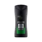 Axe Duş Jeli Africa 250 ml