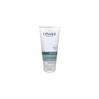 Cosmed Hair Guard Anti-Hair Loss Shampoo 200 ml