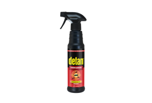 Detan Karıncakıran Kokusuz 325 ml