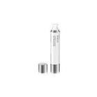 Doctor Babor Dual Eye Solution 30 ml